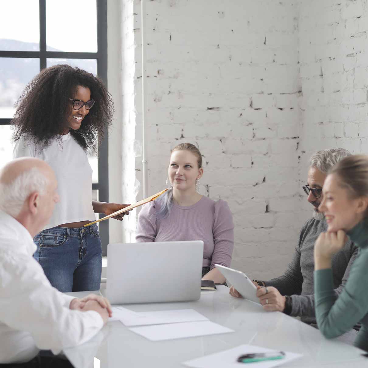 eCommerce Accountants