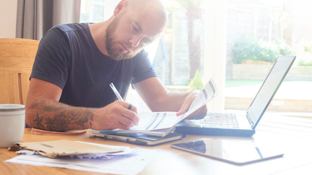 Why Do Businesses Need to File the BOI Report?