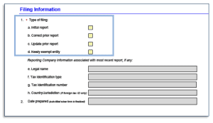 PDF BOIR – Updated and Corrected Reports 