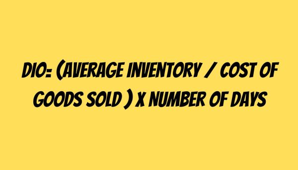 Tall-Oak-Advisors-Blog-Post-Title-Images-2-1-600×343