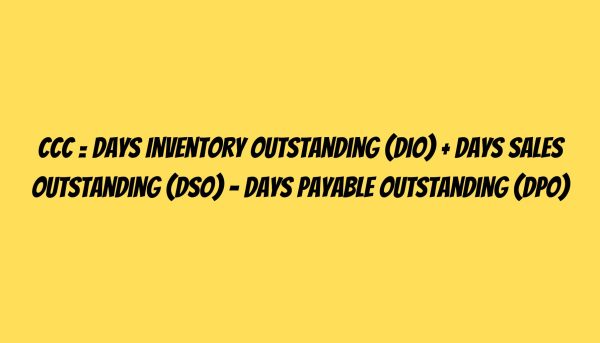 Tall-Oak-Advisors-Blog-Post-Title-Images-3-600×343