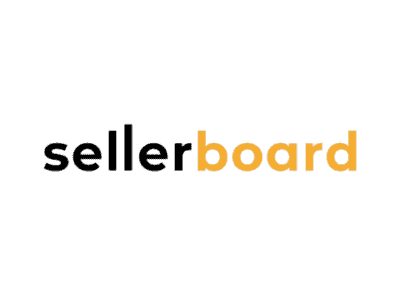 sellerboard for amazon accounting and profit tracking