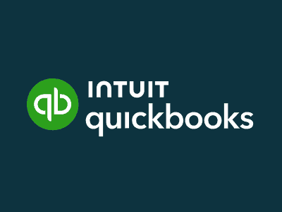 Amazon accounting software with quickbooks
