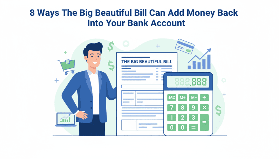 8-Ways-the-Big-beautiful-bill-can-add-money-back-into-your-bank-account