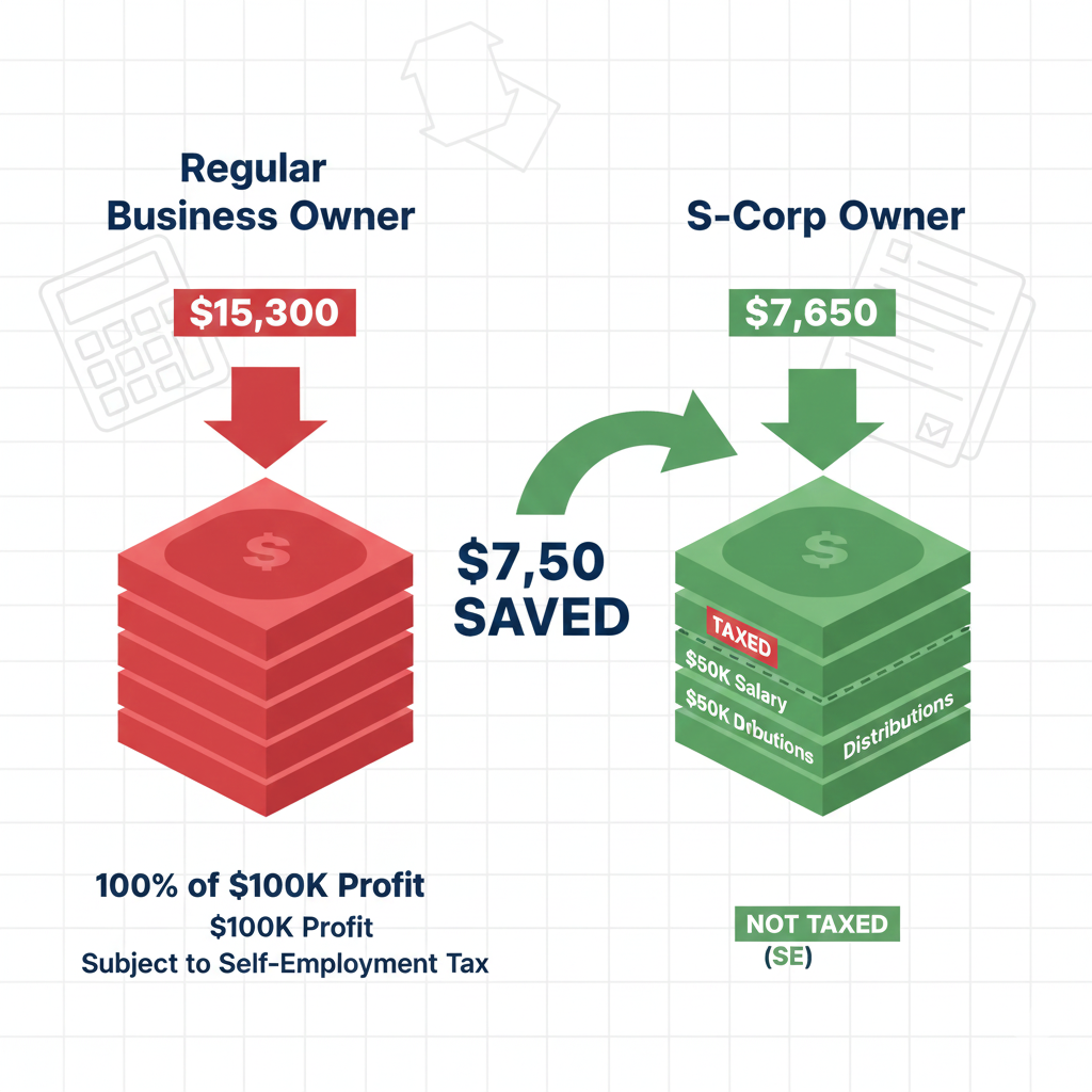 Can You Handle E-commerce Taxes Yourself?