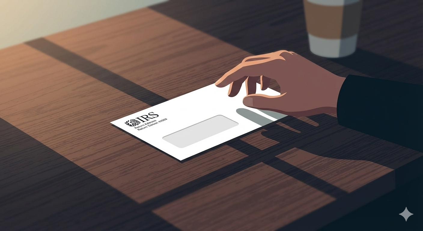 Too Busy to Check Your E-commerce Bookkeeping? So Was the Founder Who Lost $29 on Every Sale!