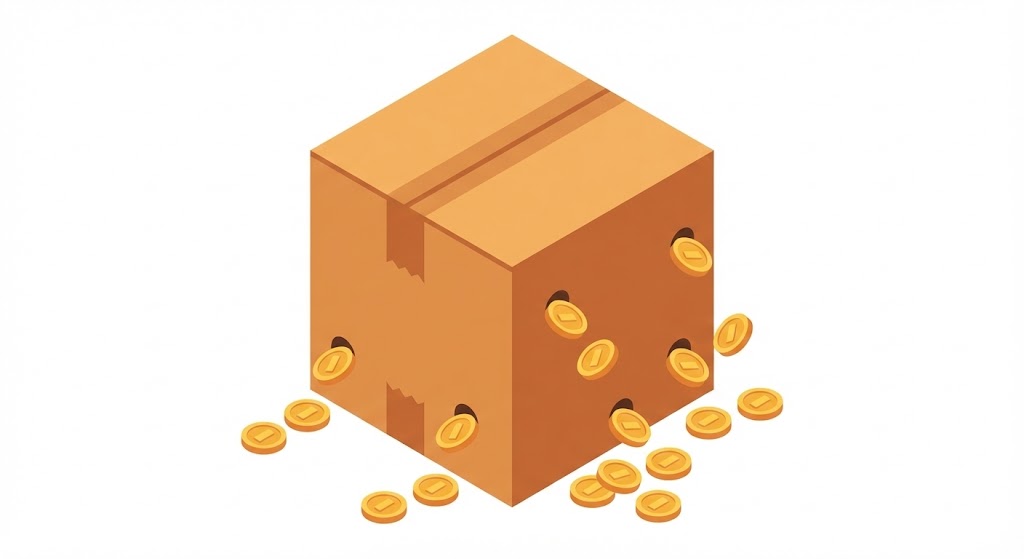 How to know if you're actually making money selling on Amazon