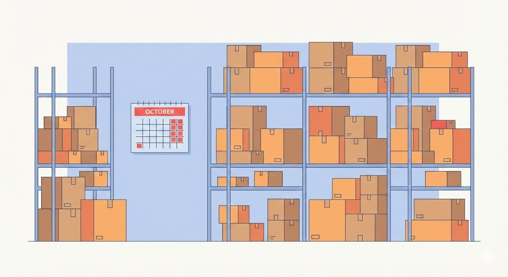 How to know if you're actually making money selling on Amazon