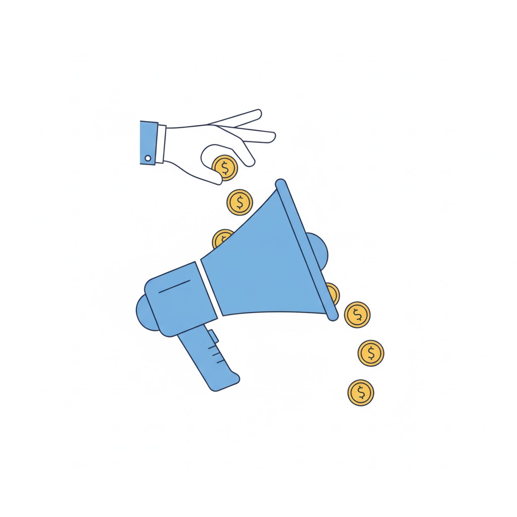 How to know if you're actually making money selling on Amazon