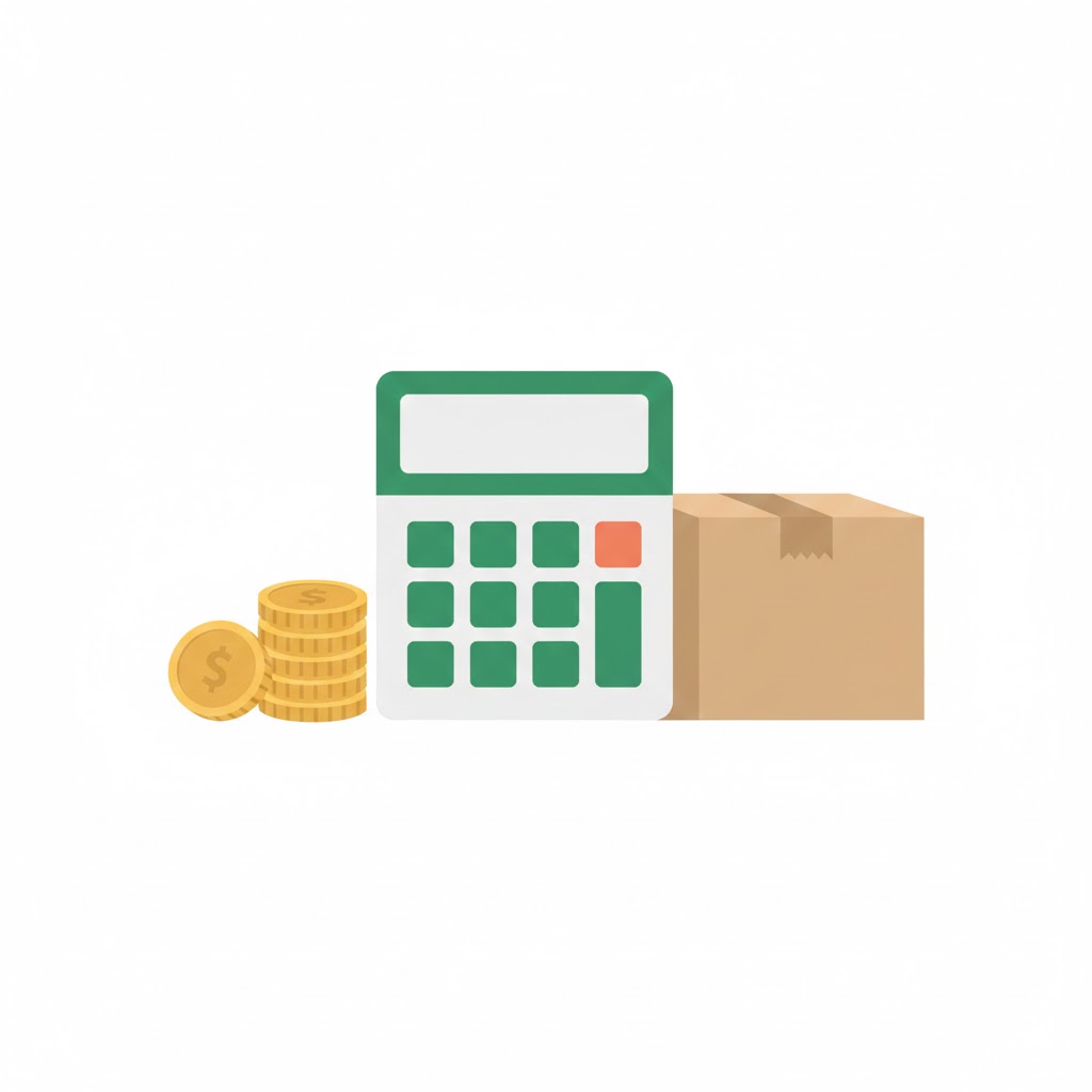 How to know if you're actually making money selling on Amazon