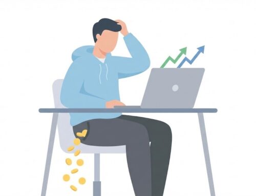 Making Sales on Amazon? Gary Made $19,000 in Sales and Only Kept $1,000! (Amazon Seller Profit Guide)
