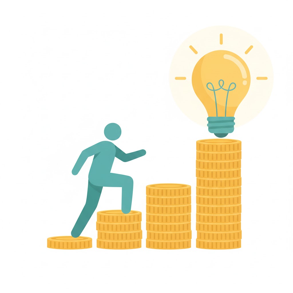 How to know if you're actually making money selling on Amazon
