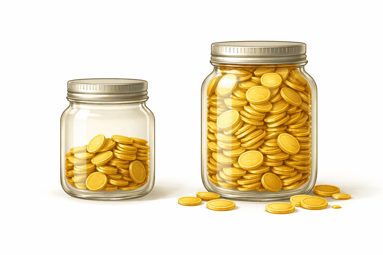 tax deductions for Shopify sellers