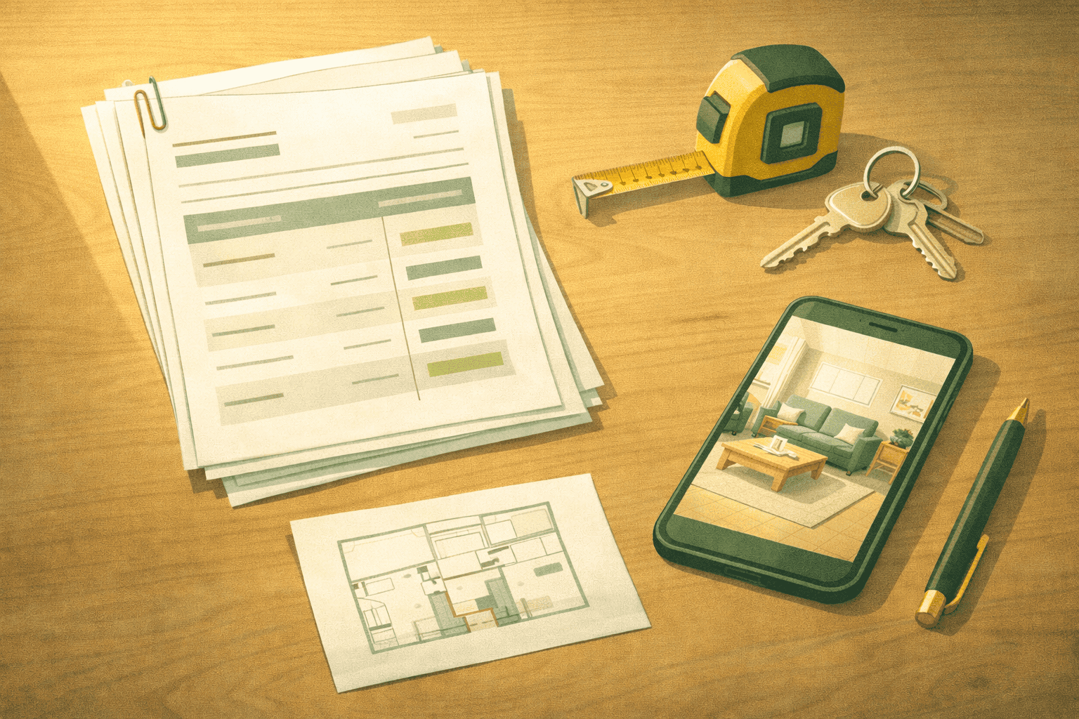 missed business deductions ecommerce