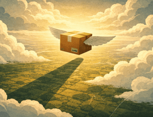 S-Corp Election 2026: The March 15th Deadline That Could Save You $15K