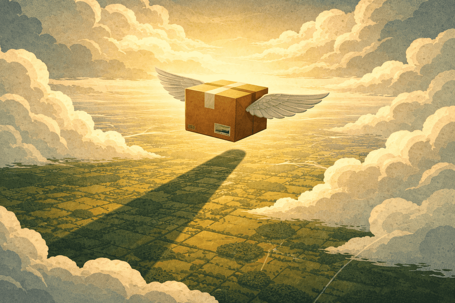 multi-state sales tax compliance