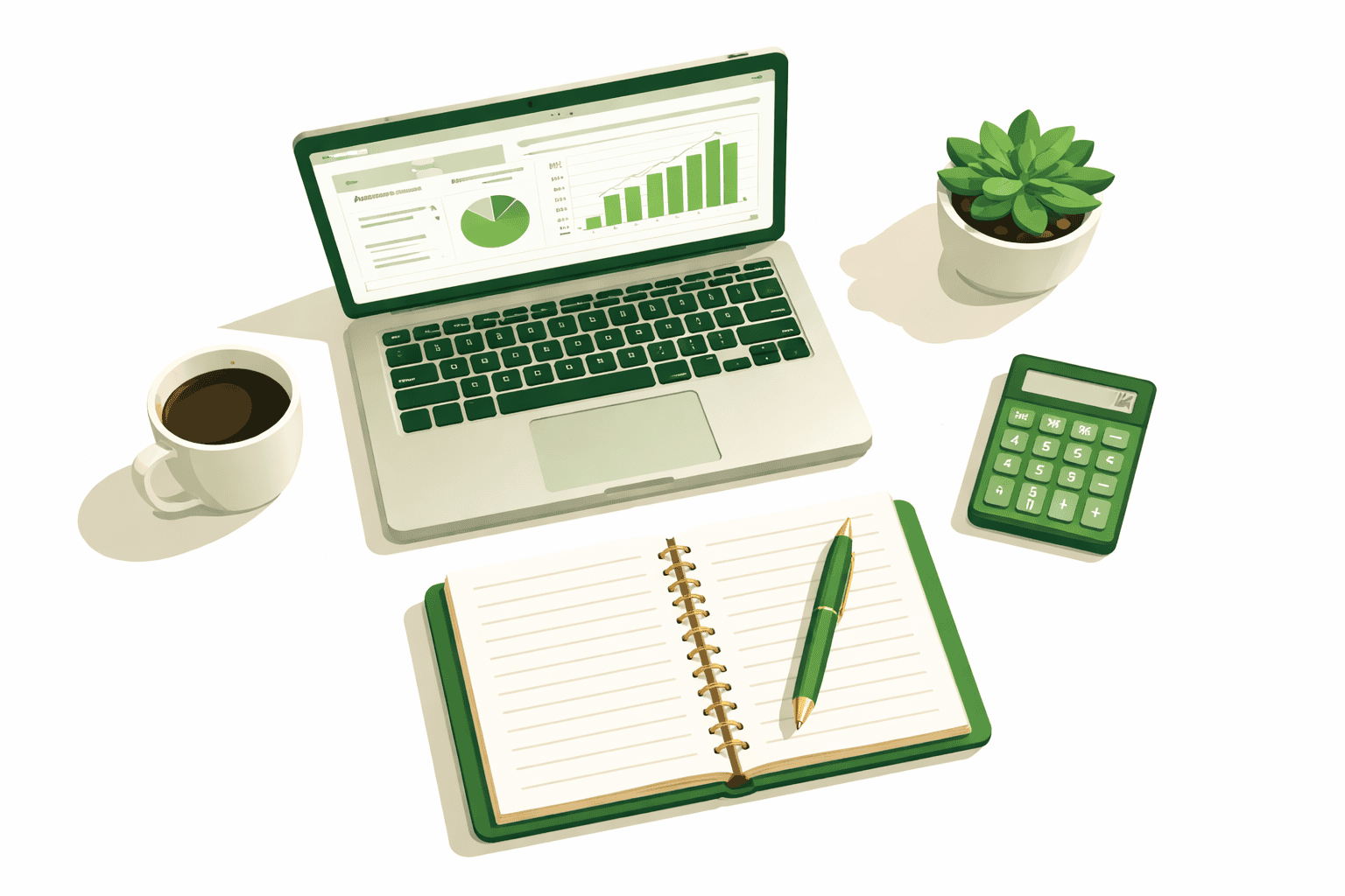 Q4 estimated tax payment deadline