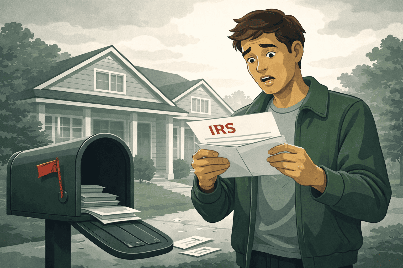 when to hire a tax accountant