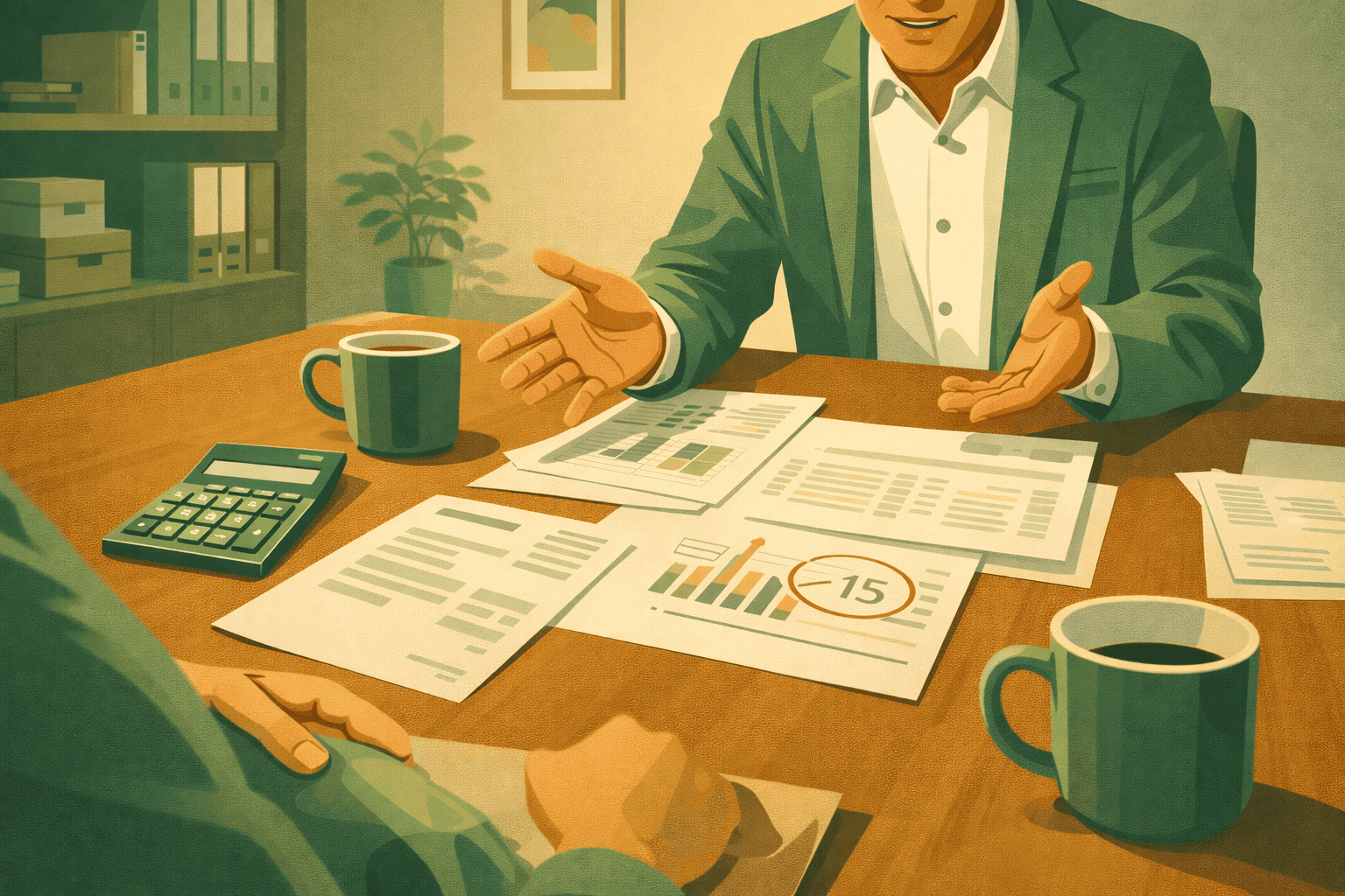 missed tax filing deadline