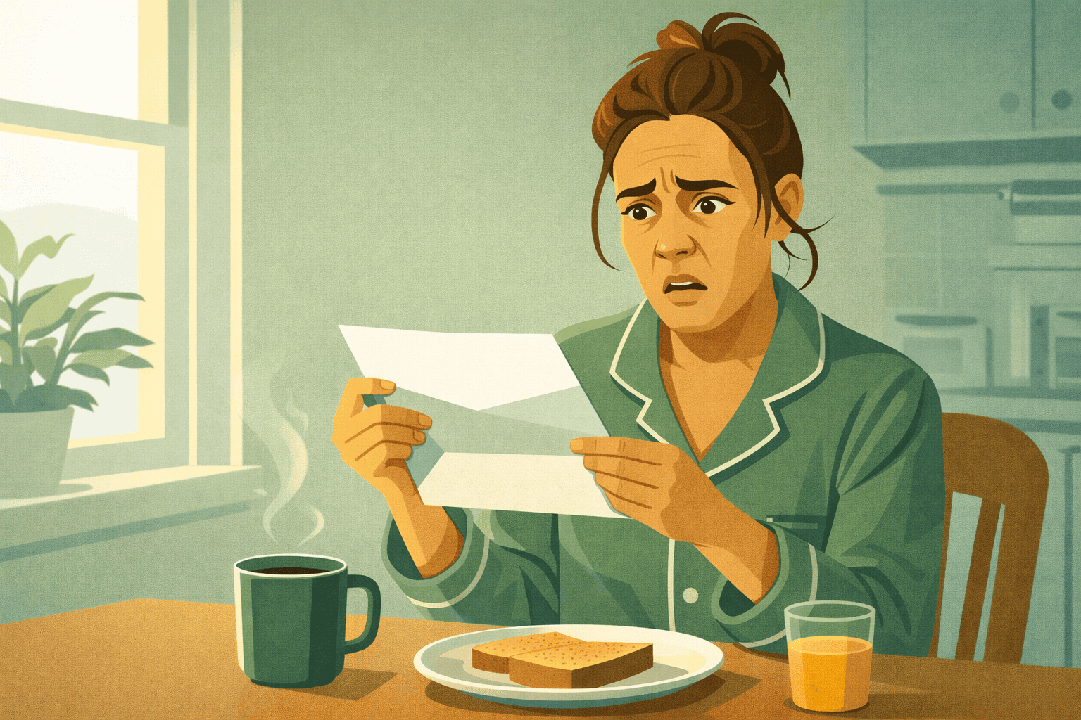 missed tax filing deadline