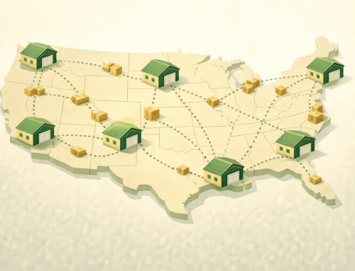 Your Sales Tax Liability Report: What Every Multi-State Seller Needs to Know