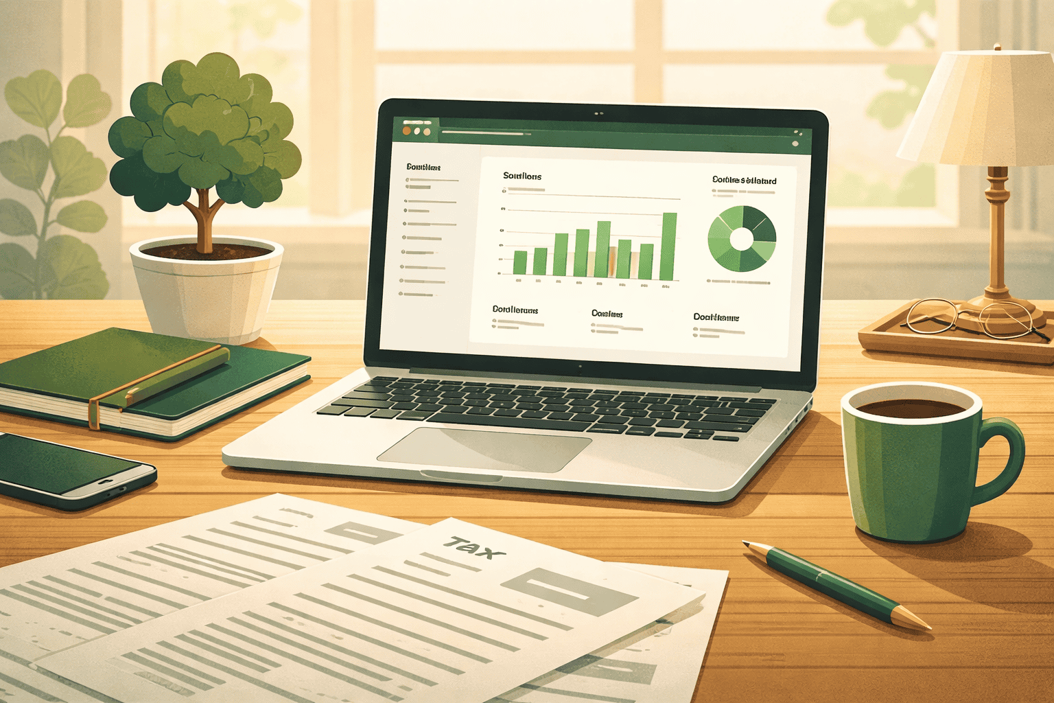 ecommerce tax law changes 2026