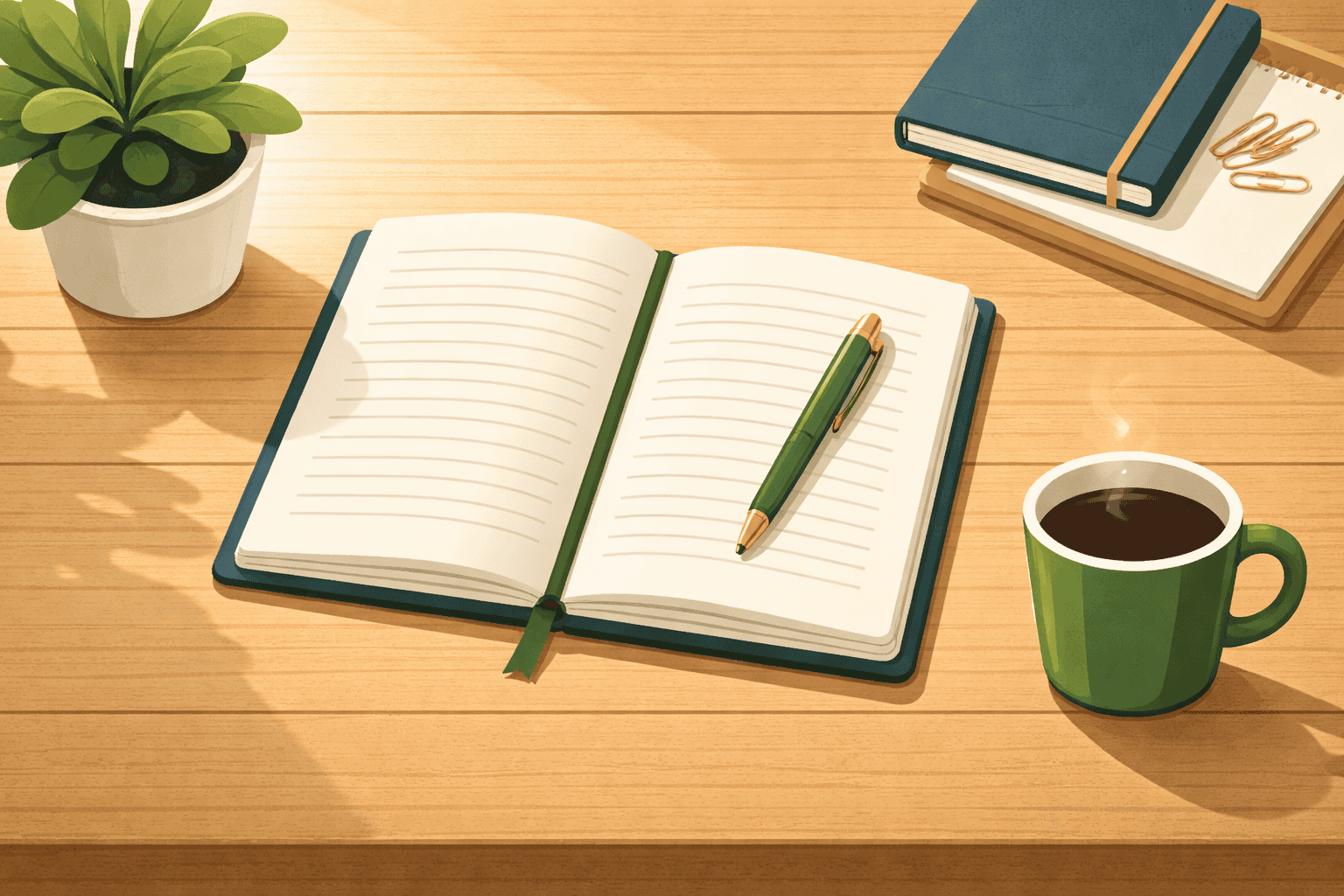 profit and loss statement small business