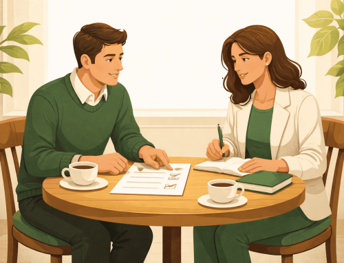 Inventory Management Softwares vs. True Bookkeeping: What Every Ecommerce Entrepreneur Should Know