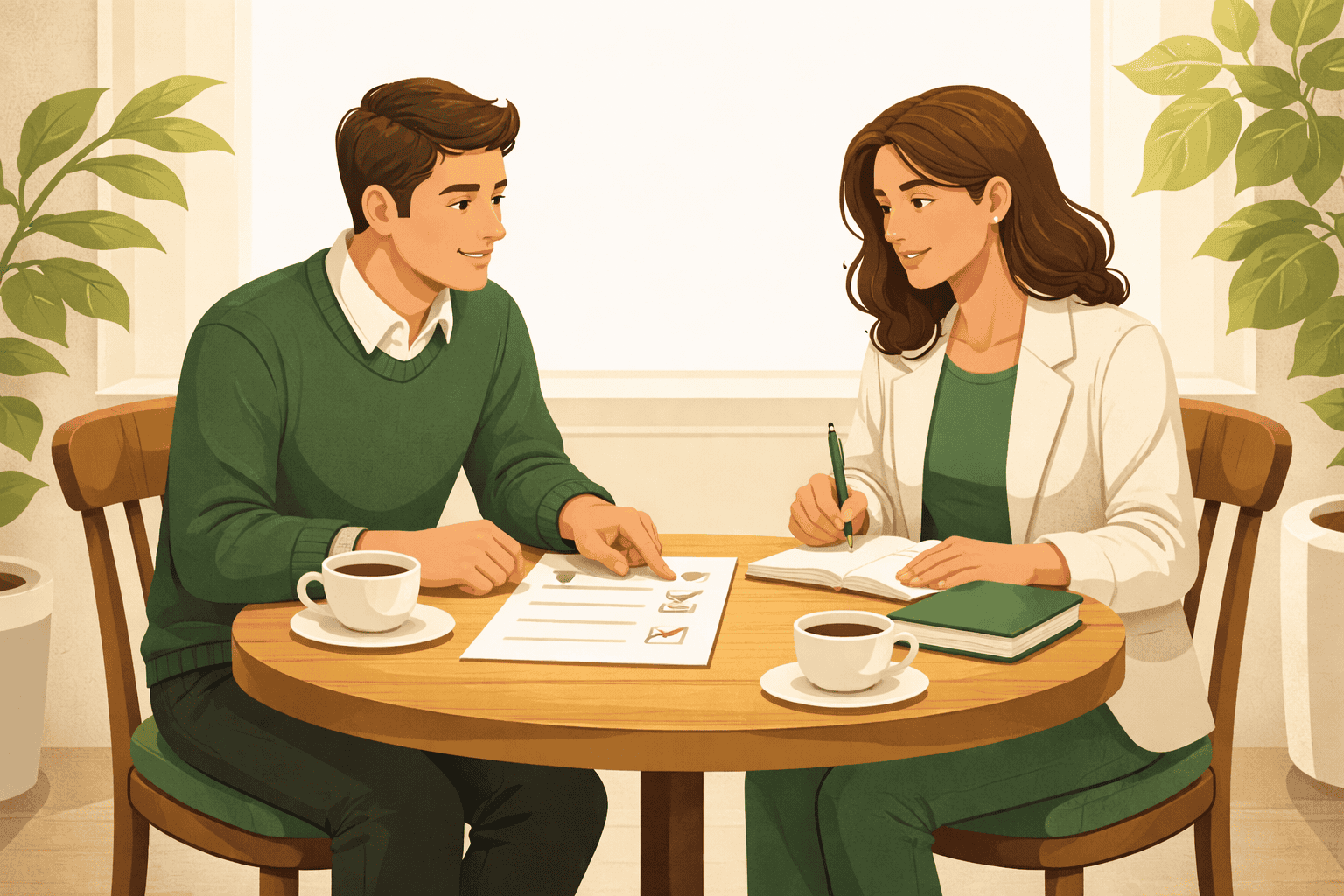 profit and loss statement small business