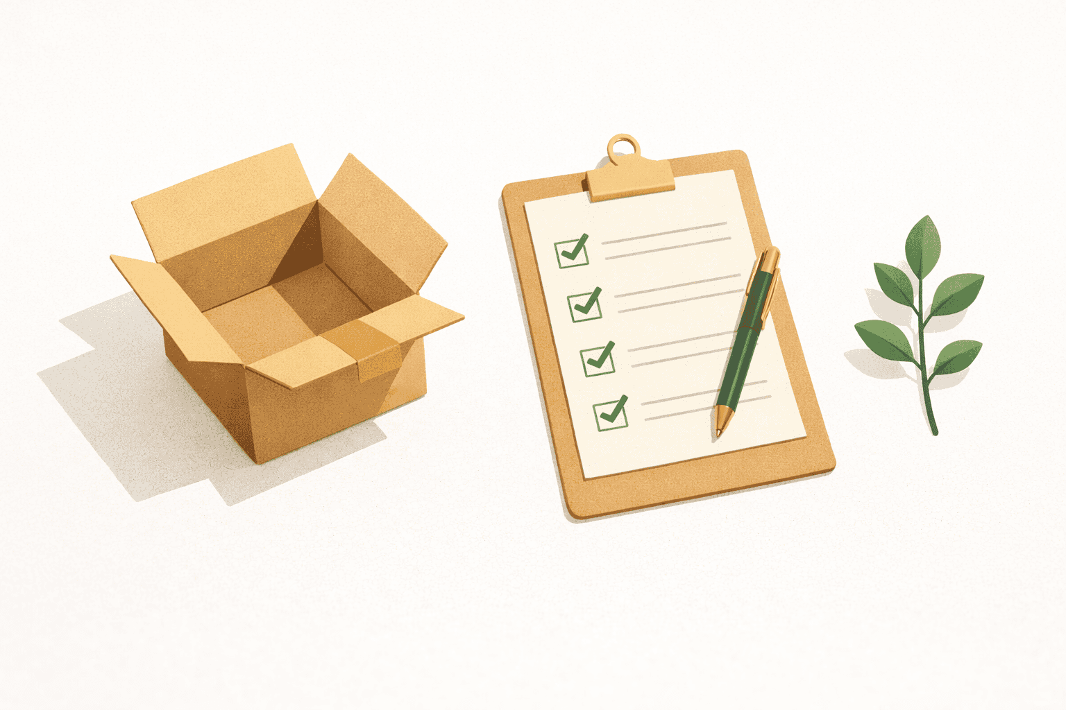 profit and loss statement small business